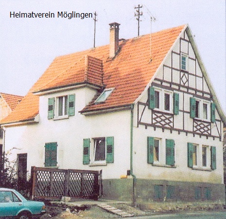 Bahnhofstr. Haus Emil Motz.jpg